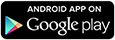 Android App on Google Play Badge